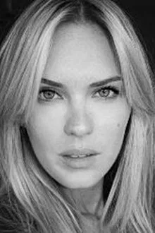 Foto de perfil de Anne-Sophie Boubals