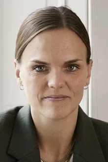 Caroline Stage Olsen profile picture