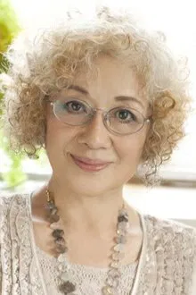 Hiroko Suzuki profile picture