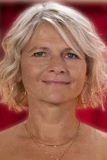 Chantal Bustin profile picture