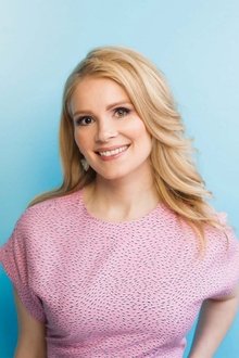 Pamela Tola profile picture