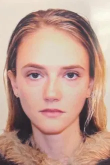 Betsey Brown profile picture