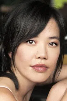 Andrea Lam profile picture