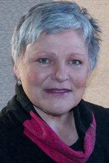Hélène Grégoire profile picture
