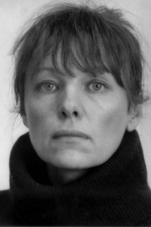 Hilde Ziegler profile picture