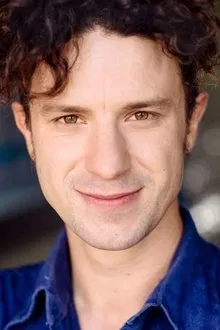 Zachary Pidd profile picture