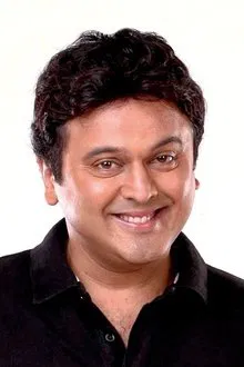 Ali Asgar profile picture