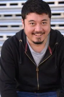 Ron Smyck profile picture