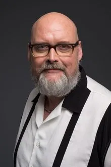 Ronny Svensson profile picture