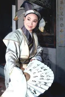 Meiyun-Tang profile picture