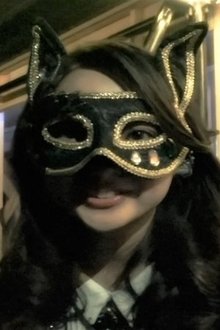 Clara profile picture