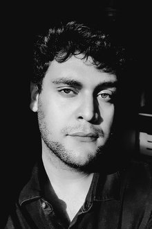 Alexandre Alonso profile picture