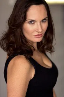 Shannon Makhanian profile picture