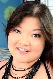 Kelly Shibari profile picture