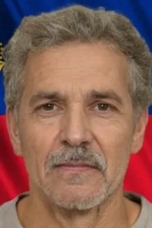 Udo Meister profile picture