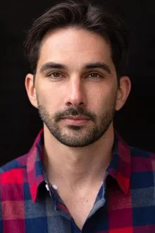 Richard Lund profile picture
