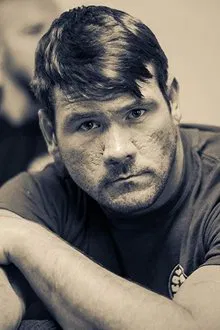 Rory Markham profile picture