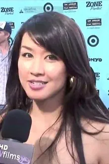 Eriko Tamura profile picture