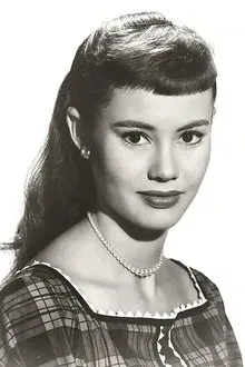 Roberta Shore profile picture