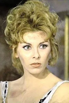 Loredana Nusciak profile picture