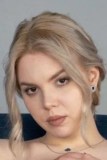 Hannah Blu profile picture