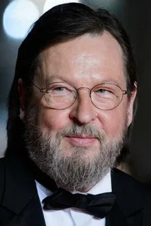 Lars von Trier profile picture