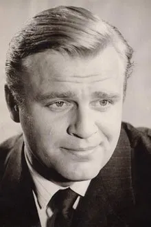 Enn Kose profile picture