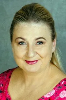 Foto de perfil de Aldona Jankowska