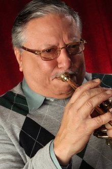 Arturo Sandoval profile picture