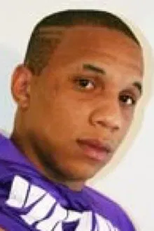 Kriz profile picture