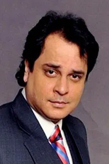 Foto de perfil de Mahesh Thakur
