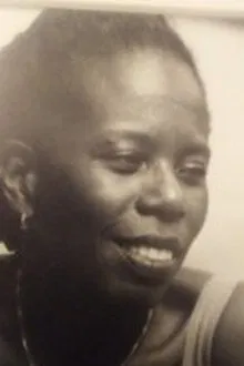 Jaki Brown profile picture