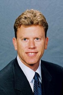 Jeff Delger profile picture