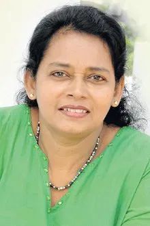 Mali Jayaweera profile picture