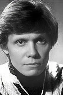 Yuriy Sokolov profile picture