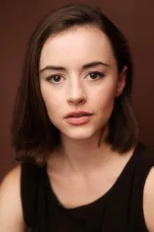 Emma Pfitzer Price profile picture