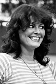 Ann Michelle profile picture