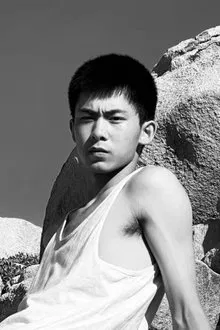 Fengyi Xing profile picture