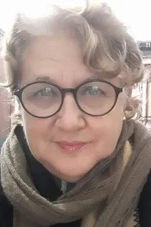 Fátima Murta profile picture
