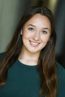 Foto de perfil de Sarah Alison Cooper