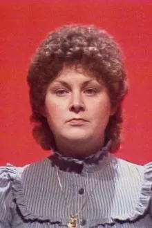 Michelle Smith profile picture