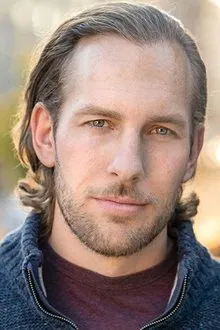 Danny Bohnen profile picture