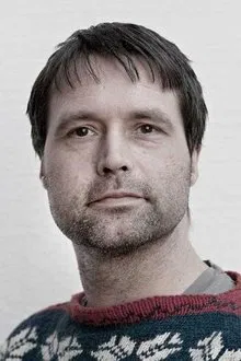 Stian Kristiansen profile picture