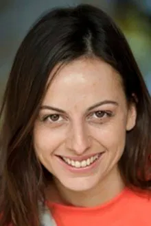Cécile Gatto profile picture