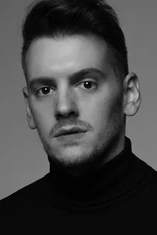 Ido Rosenberg profile picture