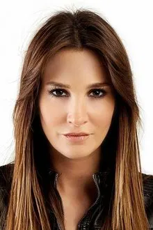 Rojda Demirer profile picture