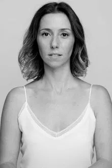 Inês Oneto profile picture