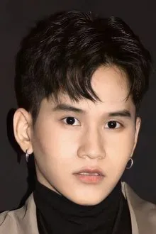 Patchata Janngeon profile picture