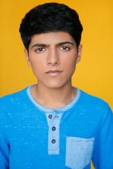 Sidd Munjal profile picture