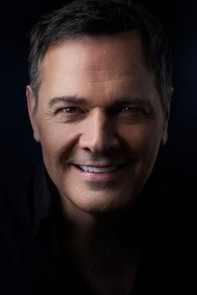 Mario Pelchat profile picture